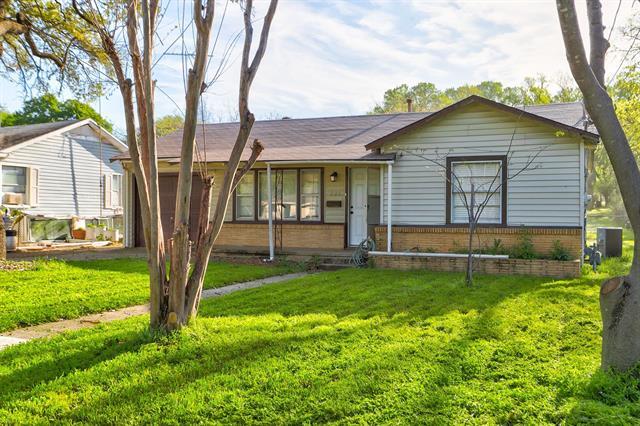 Foto del edificio - 221 Westfork Dr