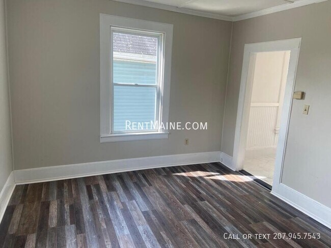 Foto del edificio - 74 Fruit St