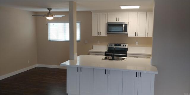 Foto del edificio - 402 E Meats Ave