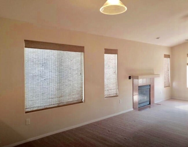 Foto del edificio - Cute Home in Parkhill Estates