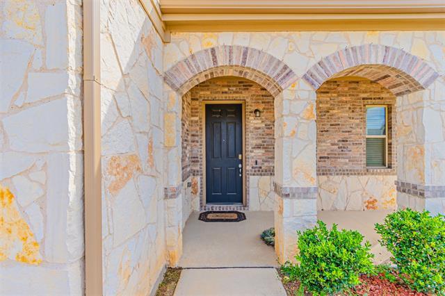 Building Photo - 10200 Fox Grove Ct