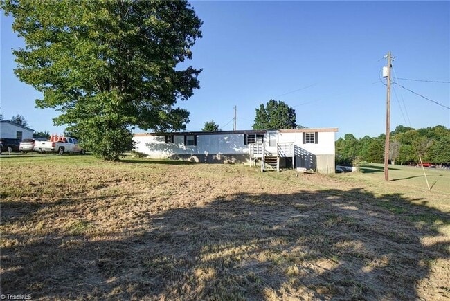 Foto del edificio - 5626 Spainhour St