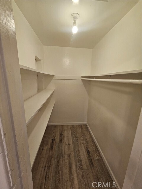 Foto del edificio - 2666 N Waterman Ave