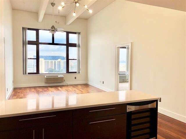 Photo - 1500 Washington St Apartment