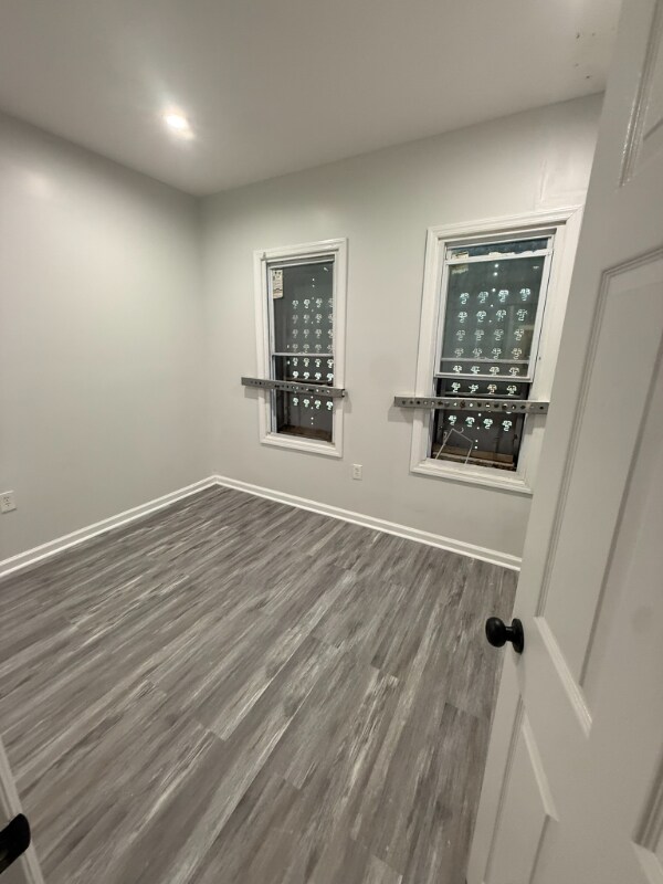 Building Photo - 727 S 10th St