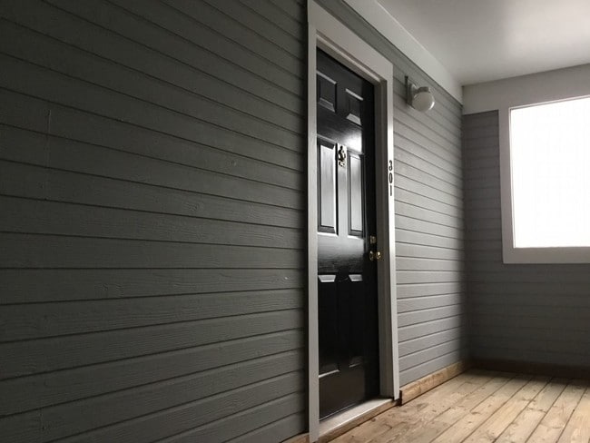 Building Photo - 20273 Beechwood Ter