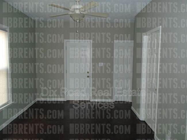 Foto del edificio - 804 Elwood St