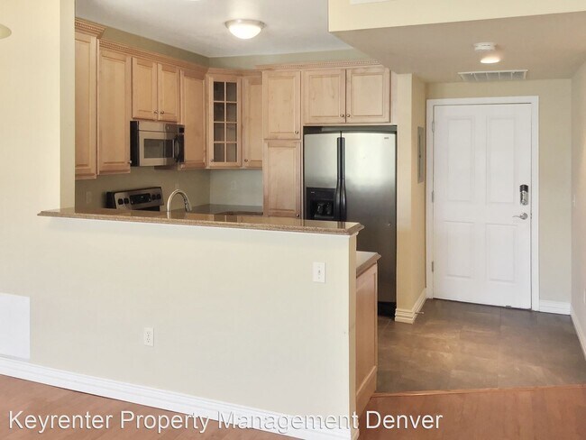 Building Photo - 2 br, 2 bath House - 2700 Cherry Creek Sou...