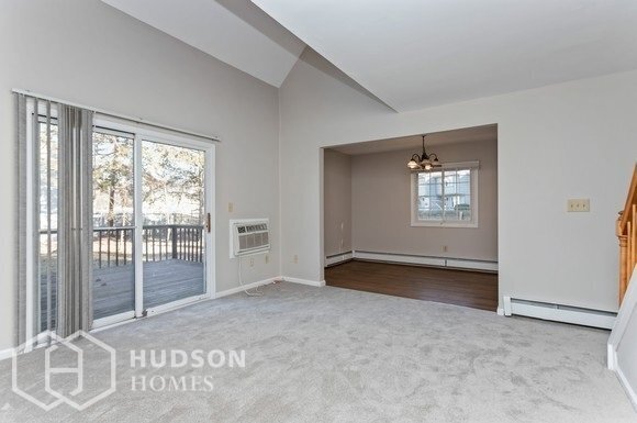 Foto del edificio - NOW AVAILABLE! 200 Gando Dr, New Haven, CT...