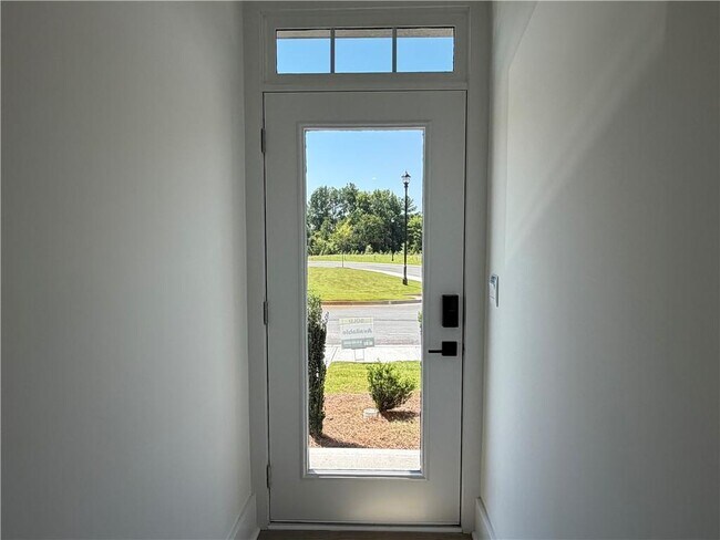 Foto del edificio - 3573 Overlook Rise Dr