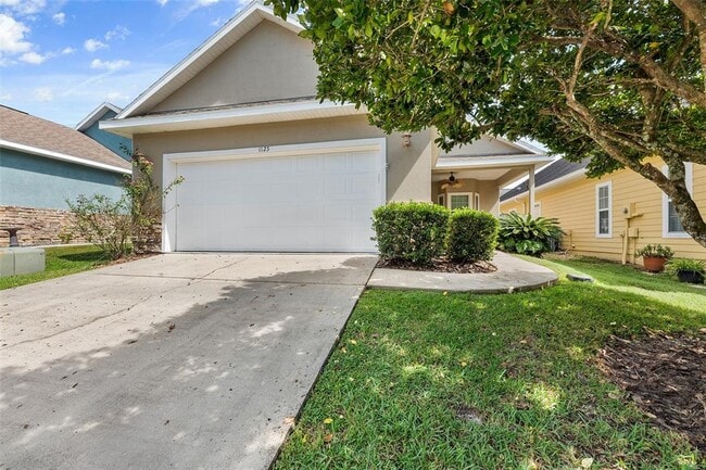 Building Photo - 1125 NW 120th Way