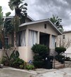 Foto principal - 3 br, 3 bath House - 1626 N Alexandria Ave