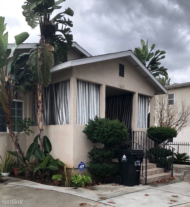 Primary Photo - 3 br, 3 bath House - 1626 N Alexandria Ave