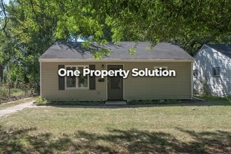 Building Photo - 1050 Durbin St