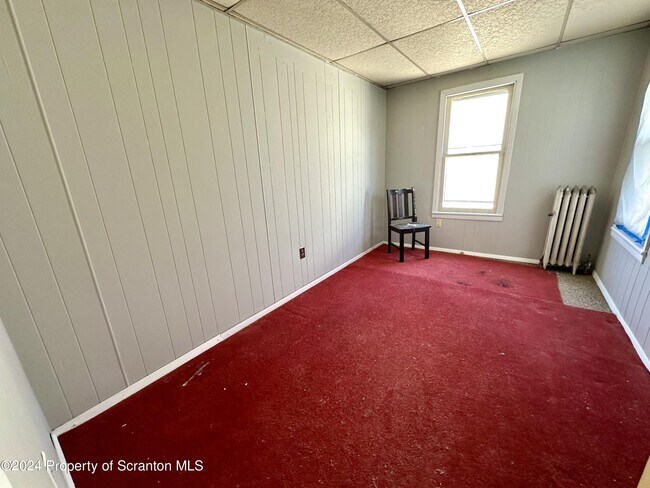 Building Photo - 1513 Lafayette St