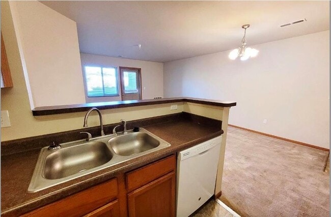 Building Photo - 1427 Morado Dr