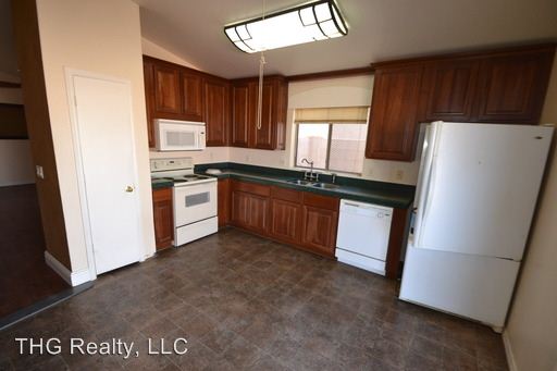 Foto del edificio - 11048 E Abilene Ave