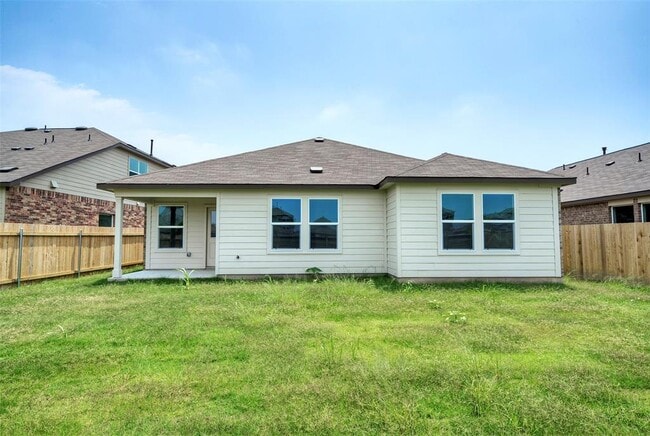 Foto del edificio - 310 Sebring Cir