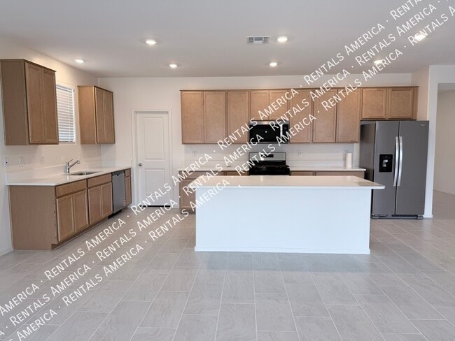 Foto del edificio - 17175 W Blue Sky Dr