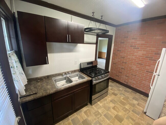 Foto del edificio - 203 N Washington St