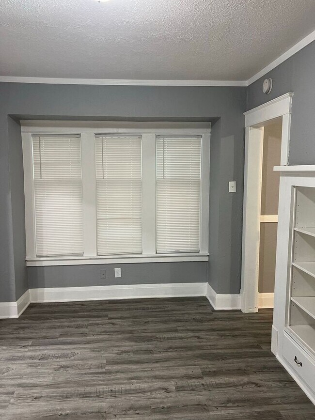 Foto del edificio - 3205 N 35th St