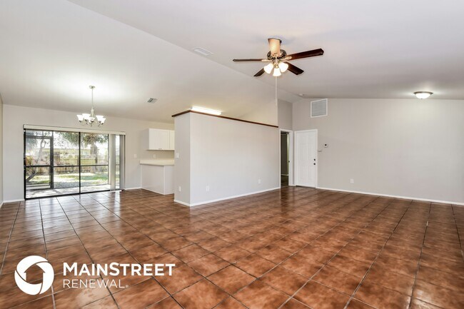 Foto del edificio - 714 SW 10th Terrace