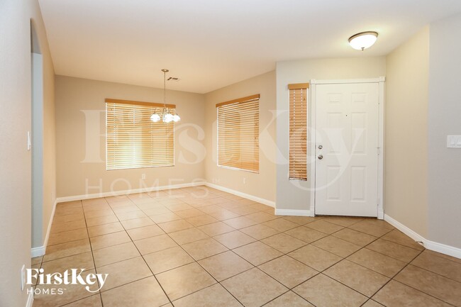 Building Photo - 8108 Exploration Ave