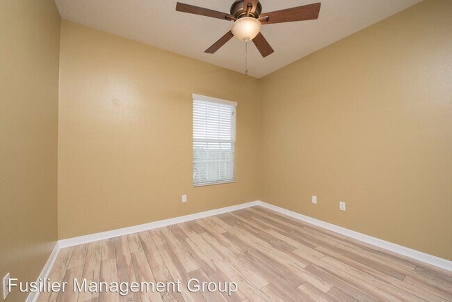 Foto del edificio - 3 br, 2.5 bath House - 1741 Grand Rue Drive