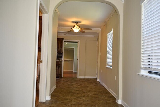 Foto del edificio - 4322 Allen St