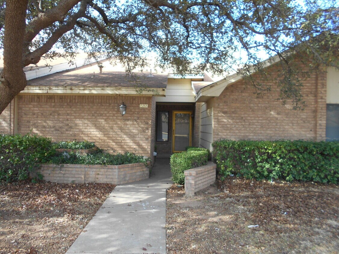 Primary Photo - 6816 Frankford Ave