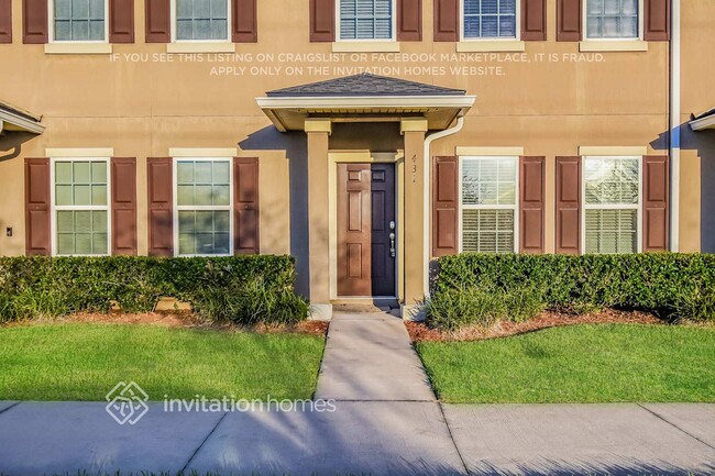Foto del edificio - 431 Oasis Ln