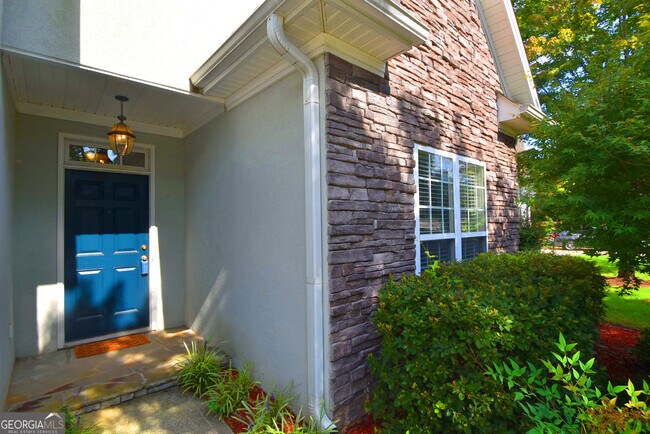 Foto del edificio - 204 Lenox Dr