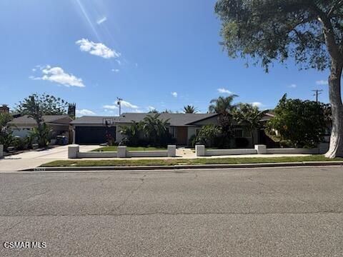 Building Photo - 4749 Sulphur Springs Dr