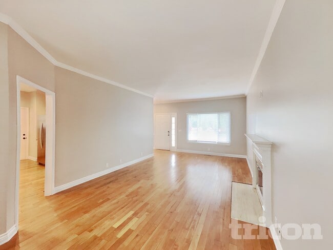 Building Photo - 1313 Summer Haven Cir