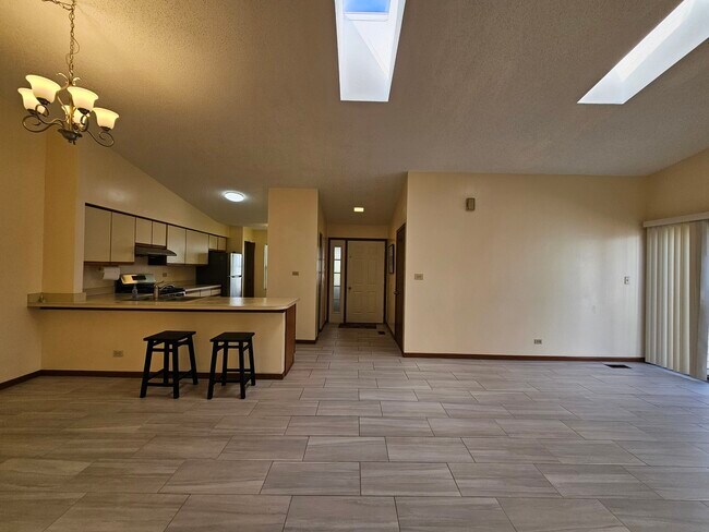Foto del edificio - 1820 77th St