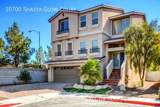 Building Photo - 10700 Shasta Glow Ct