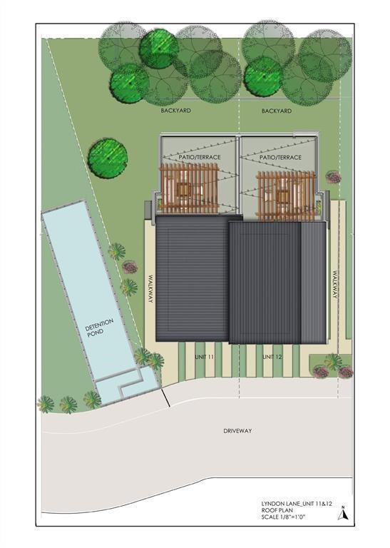 Foto del edificio - 13309 Morris Rd