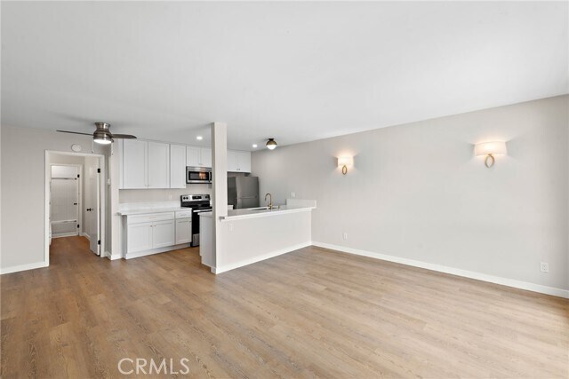 Foto principal - 6679 Linda Vista Rd