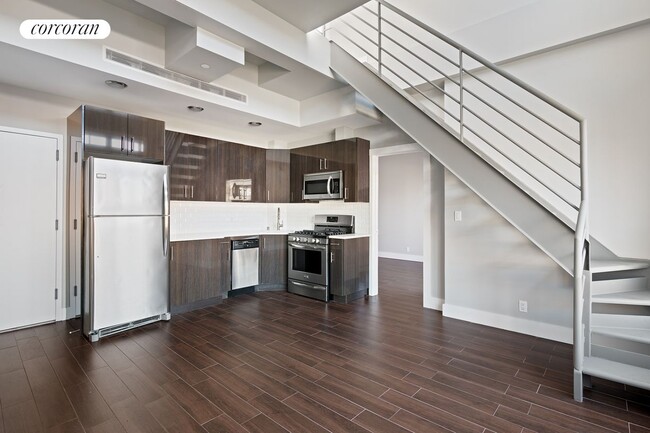 Foto del edificio - 326 Bond St