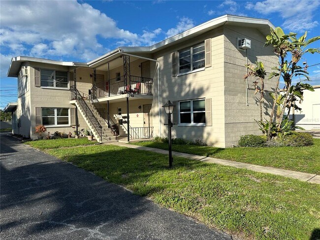 Foto del edificio - 334 33rd Ave N