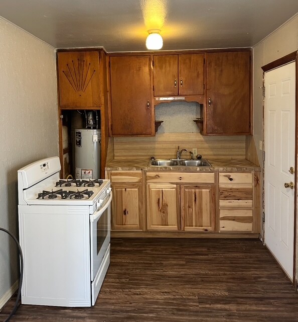 Foto del edificio - 3520 SW 36th St