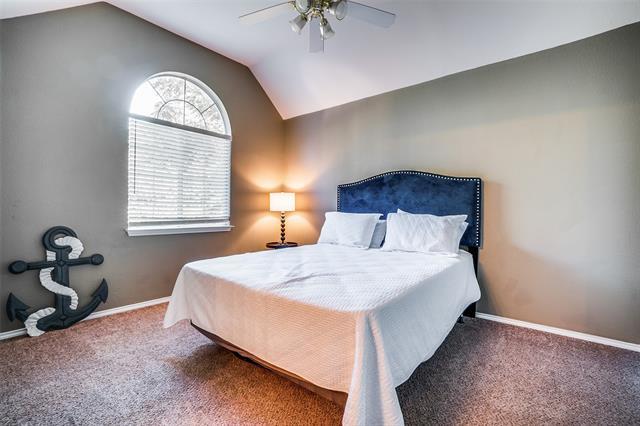 Foto del edificio - 3926 Pickett Pl Dr