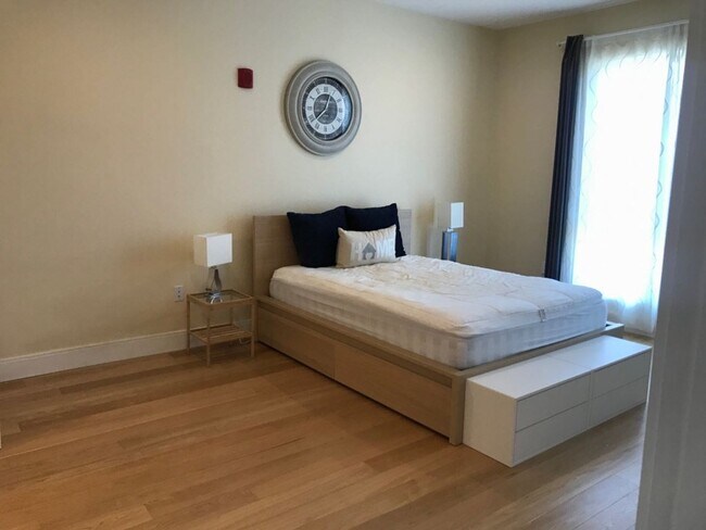 Foto del edificio - 488 Dorchester Ave
