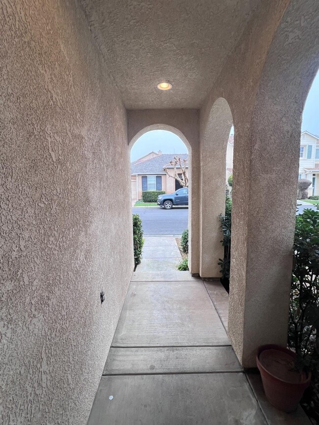 Foto del edificio - 770 W Brittany Ln