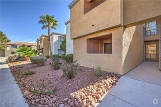Building Photo - 3151 N Soaring Gulls Dr