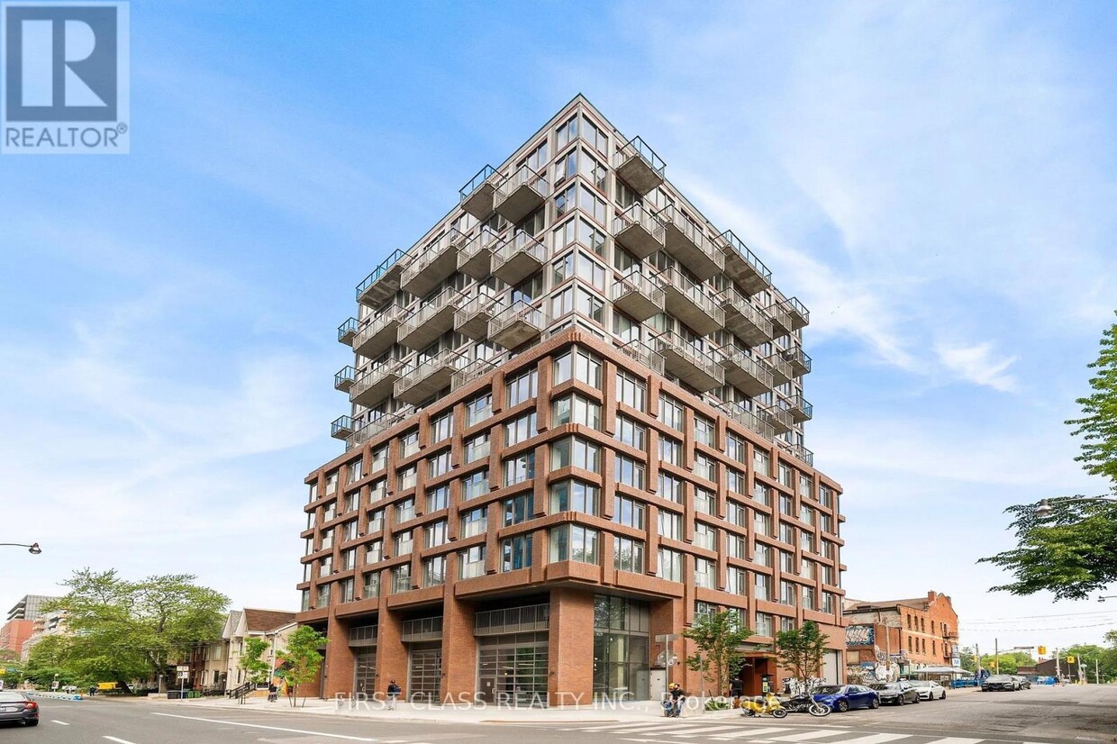 Photo principale - 2 Augusta Ave