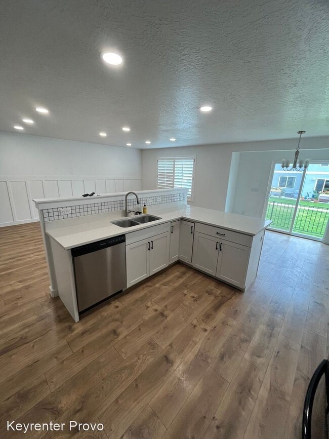Building Photo - 3 br, 2 bath House - 432 S Fox Chase Ln