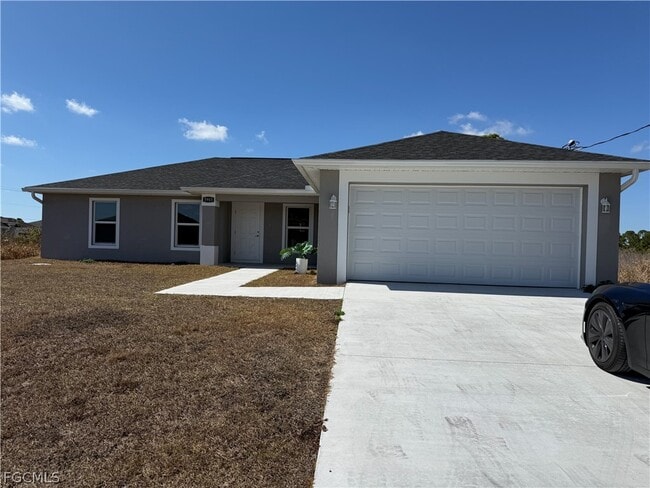 Building Photo - 5903 Ida Ave N