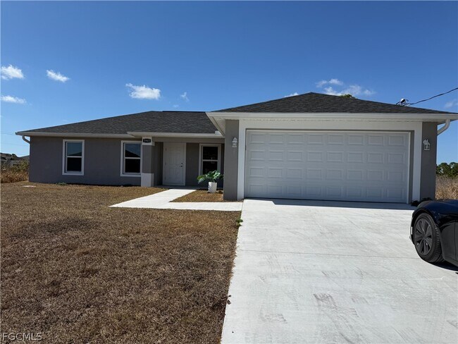 Foto del edificio - 5903 Ida Ave N