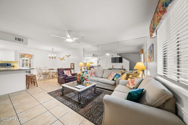 Foto del edificio - 133 W Leslie Ln